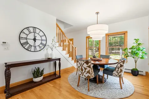 49 Harts Way Gorham ME 04038