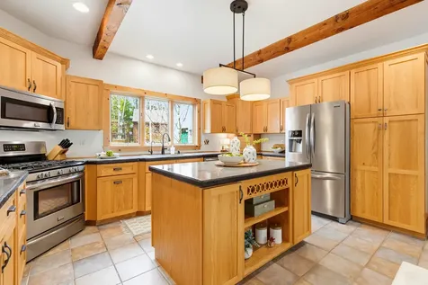 49 Harts Way Gorham ME 04038