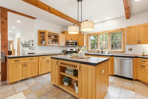 49 Harts Way Gorham ME 04038