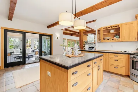 49 Harts Way Gorham ME 04038