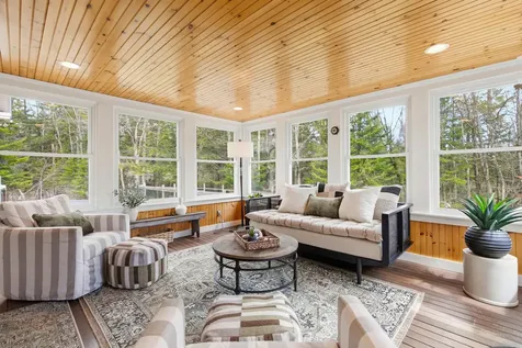 49 Harts Way Gorham ME 04038