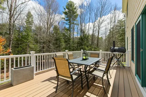 49 Harts Way Gorham ME 04038