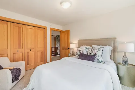 49 Harts Way Gorham ME 04038