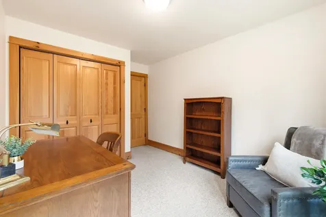 49 Harts Way Gorham ME 04038