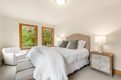 49 Harts Way Gorham ME 04038