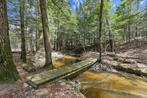 49 Harts Way Gorham ME 04038