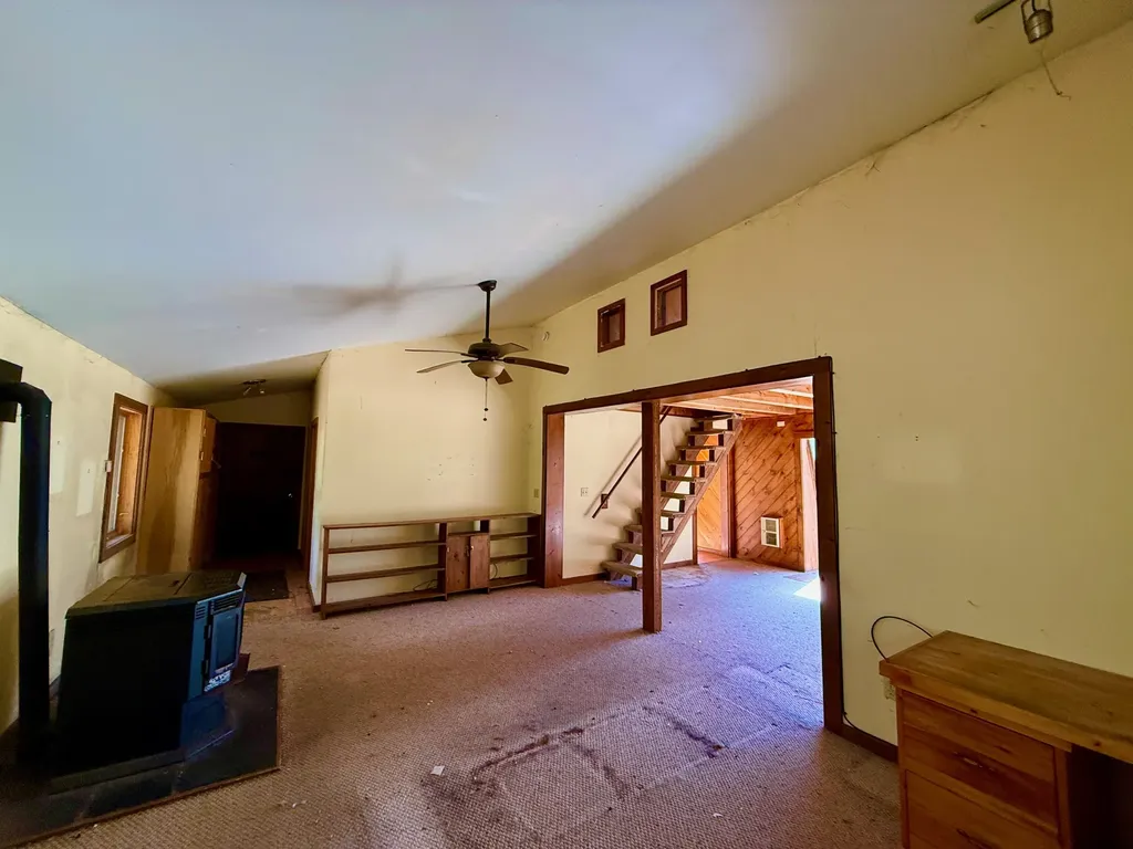 218 Plummer Road Richmond ME 04357