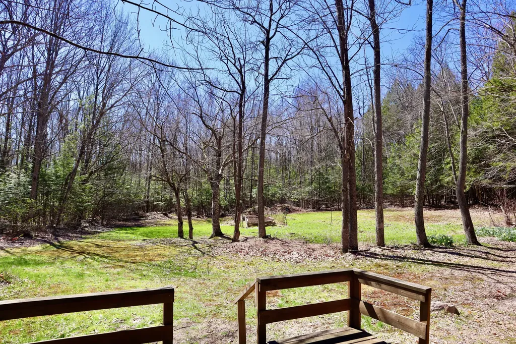 218 Plummer Road Richmond ME 04357