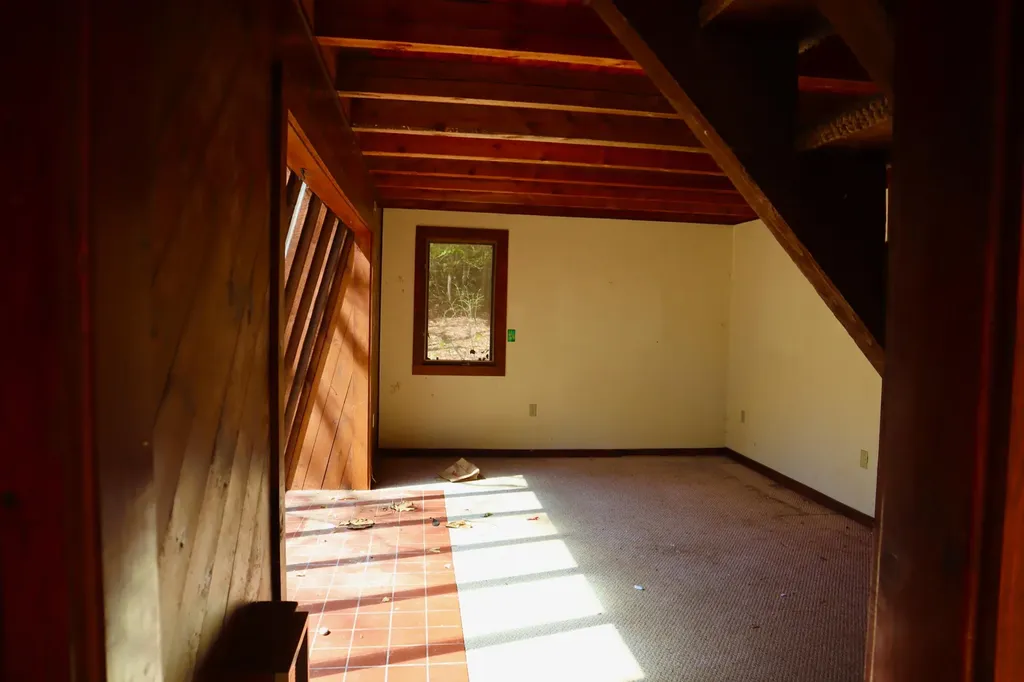 218 Plummer Road Richmond ME 04357