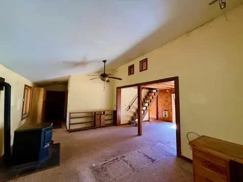 218 Plummer Road Richmond ME 04357