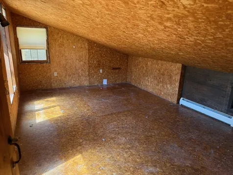 218 Plummer Road Richmond ME 04357