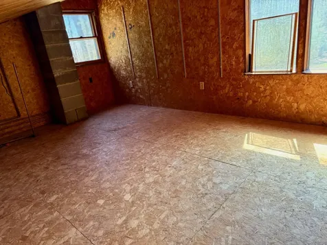 218 Plummer Road Richmond ME 04357