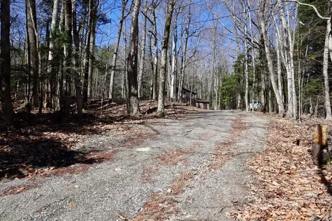 218 Plummer Road Richmond ME 04357