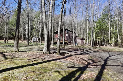 218 Plummer Road Richmond ME 04357