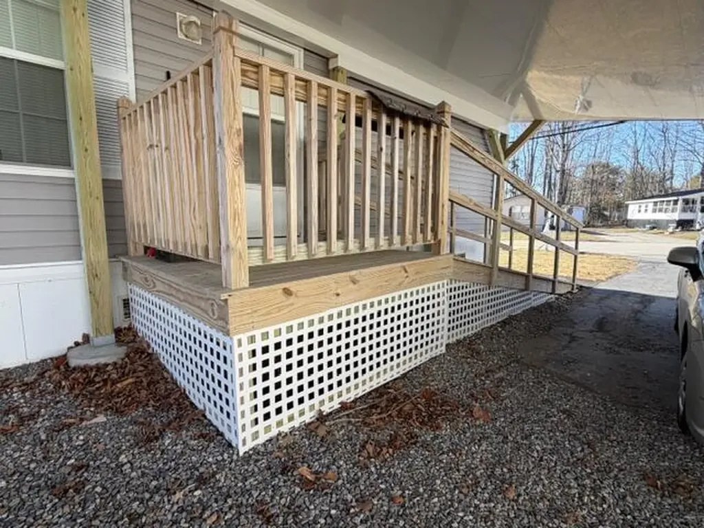 109 Birch Hill Bangor ME 04401