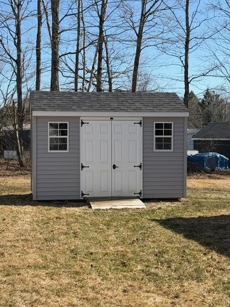 109 Birch Hill Bangor ME 04401