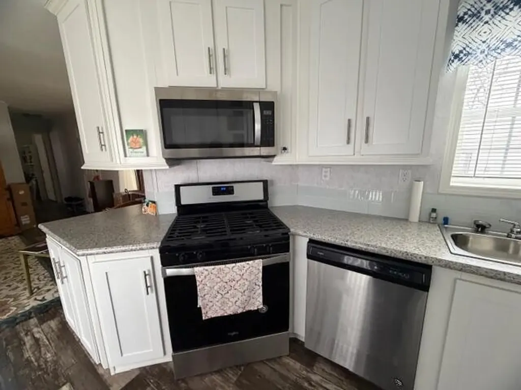 109 Birch Hill Bangor ME 04401