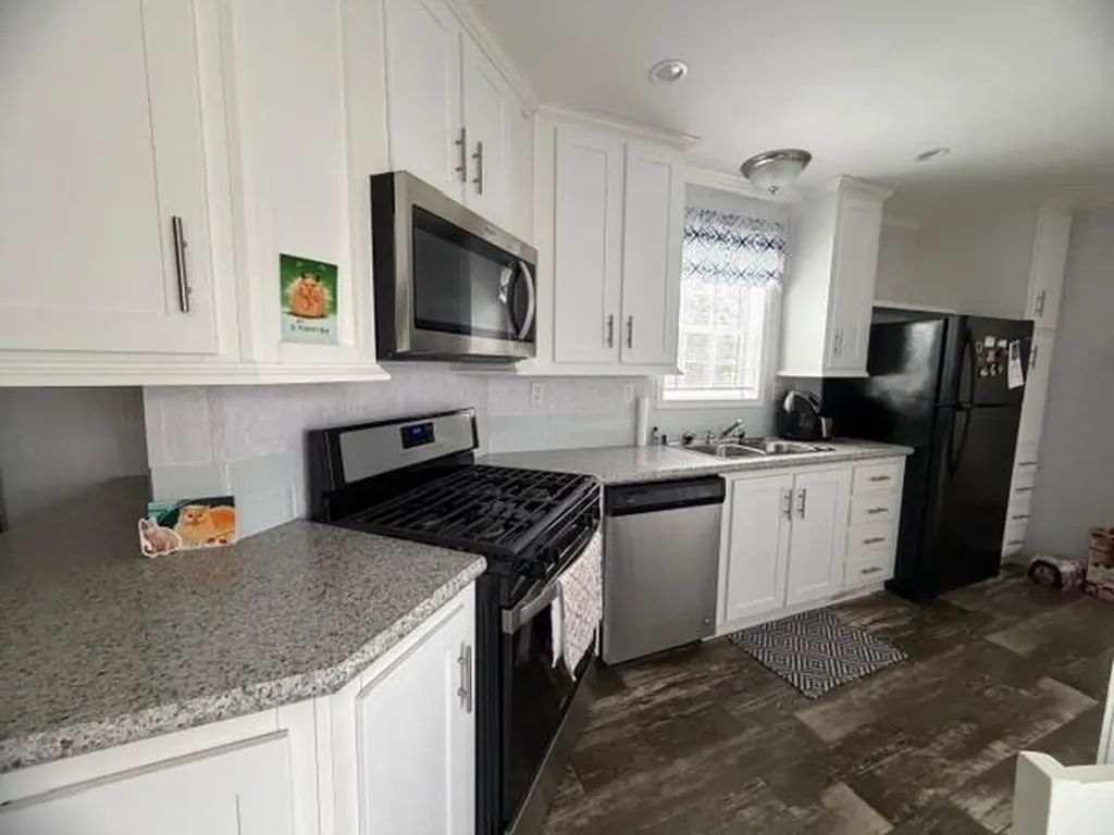 109 Birch Hill Bangor ME 04401