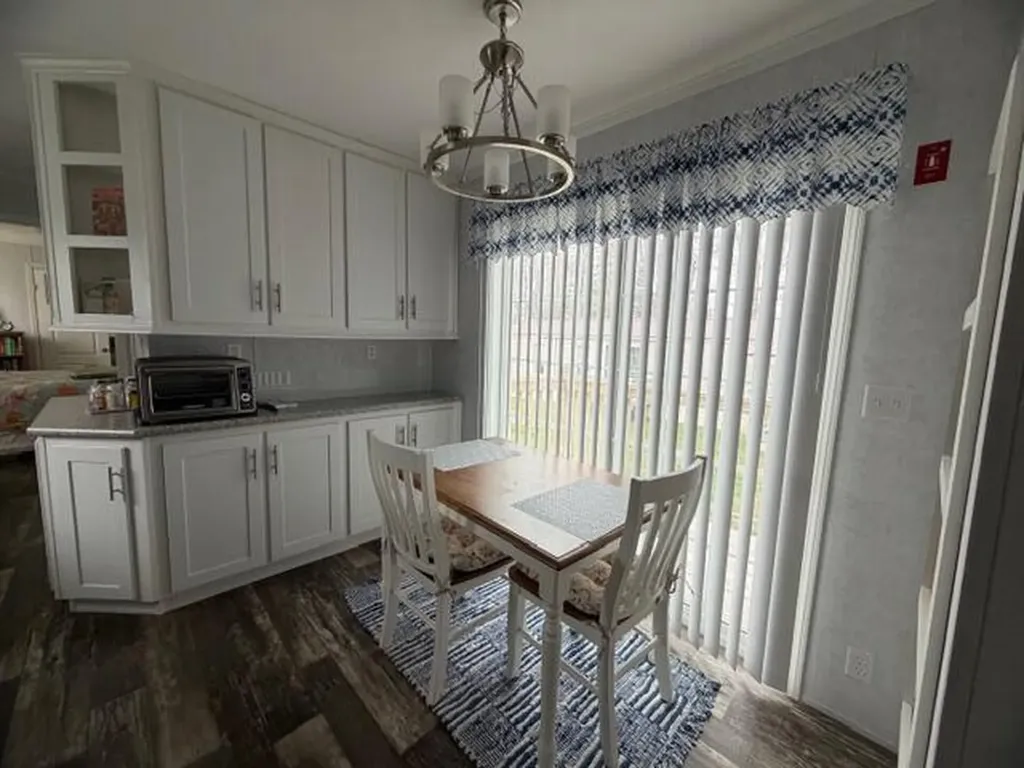 109 Birch Hill Bangor ME 04401