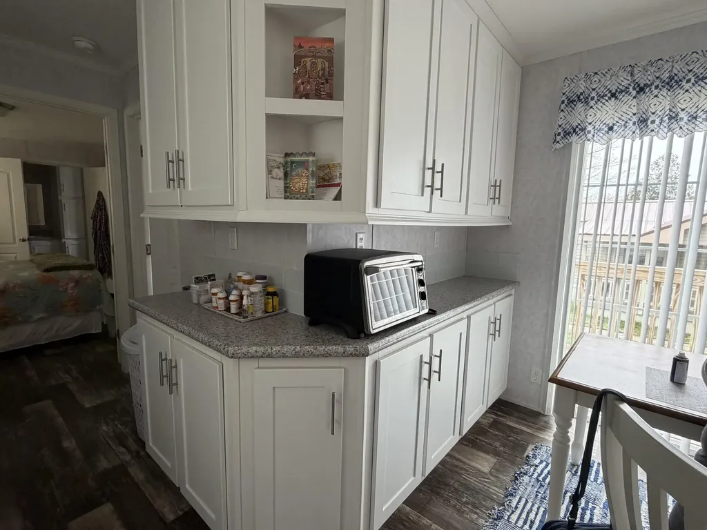 109 Birch Hill Bangor ME 04401