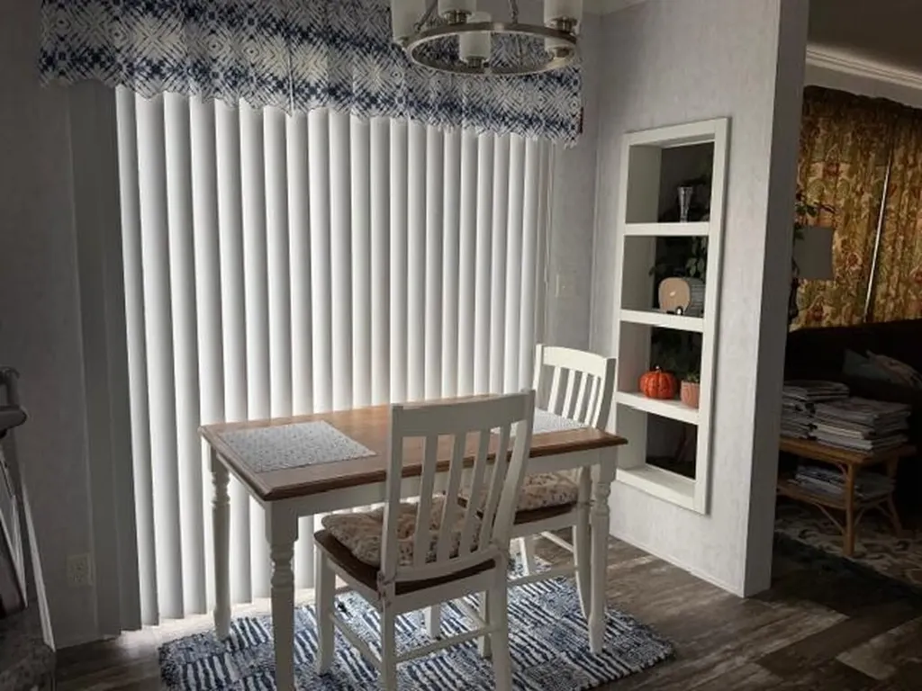109 Birch Hill Bangor ME 04401