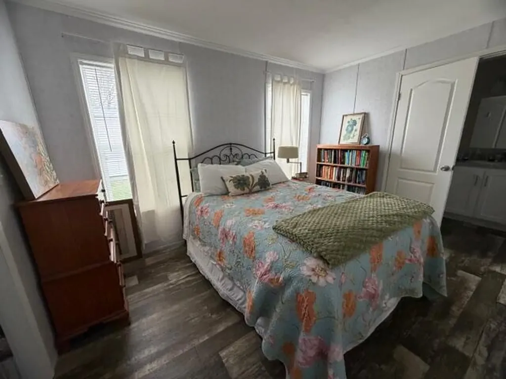 109 Birch Hill Bangor ME 04401
