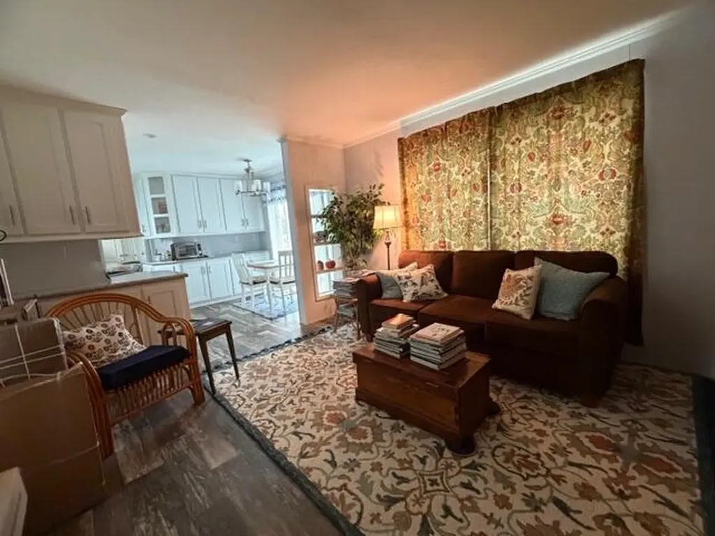 109 Birch Hill Bangor ME 04401
