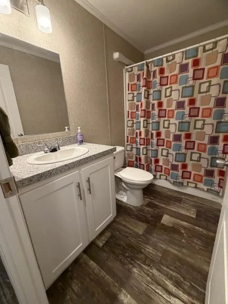 109 Birch Hill Bangor ME 04401