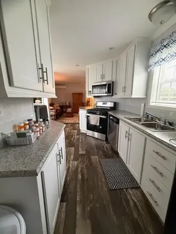 109 Birch Hill Bangor ME 04401