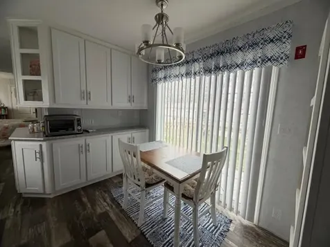 109 Birch Hill Bangor ME 04401