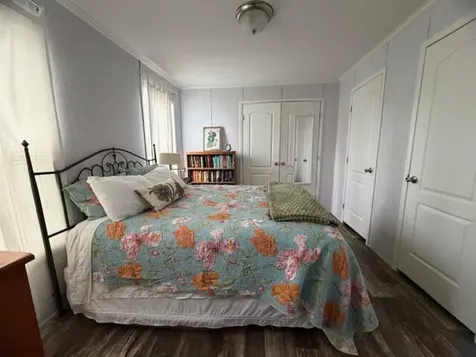 109 Birch Hill Bangor ME 04401