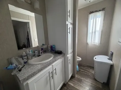 109 Birch Hill Bangor ME 04401