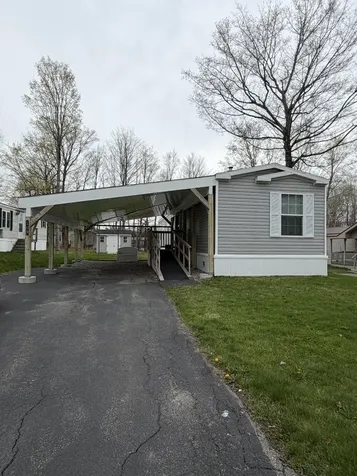 109 Birch Hill Bangor ME 04401