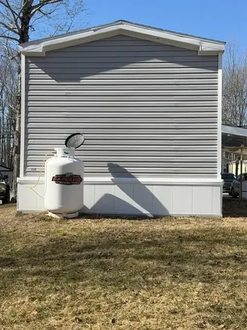 109 Birch Hill Bangor ME 04401