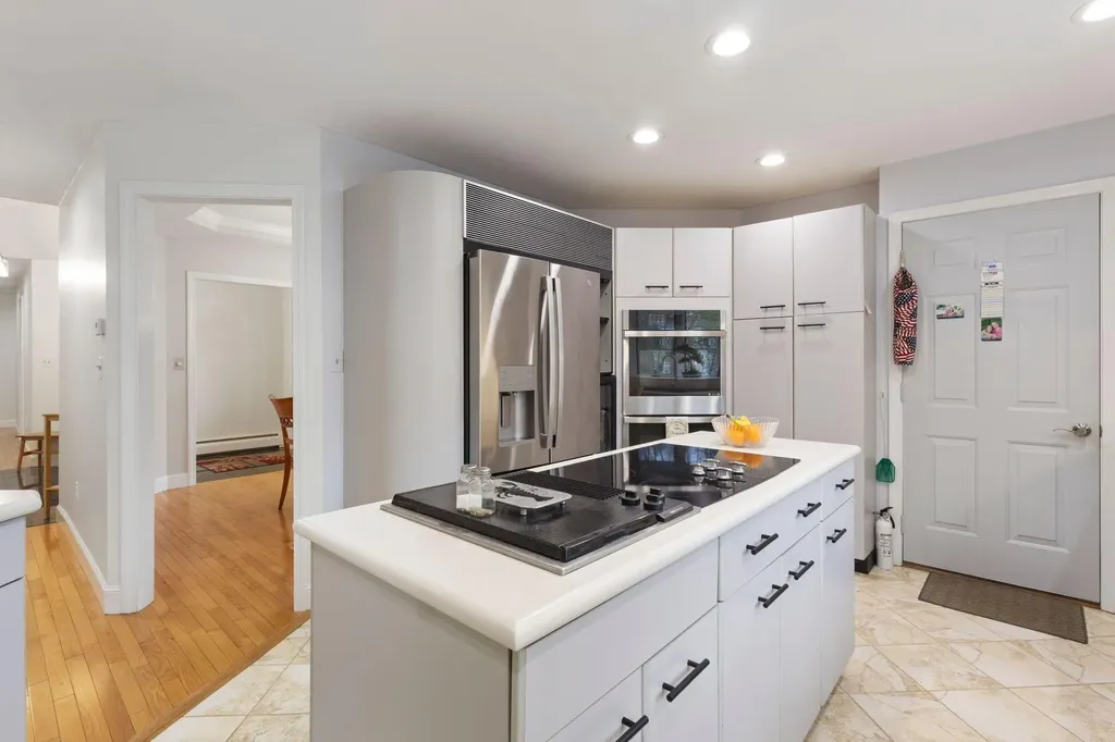 4 Harriman Farm Road Saco ME 04072