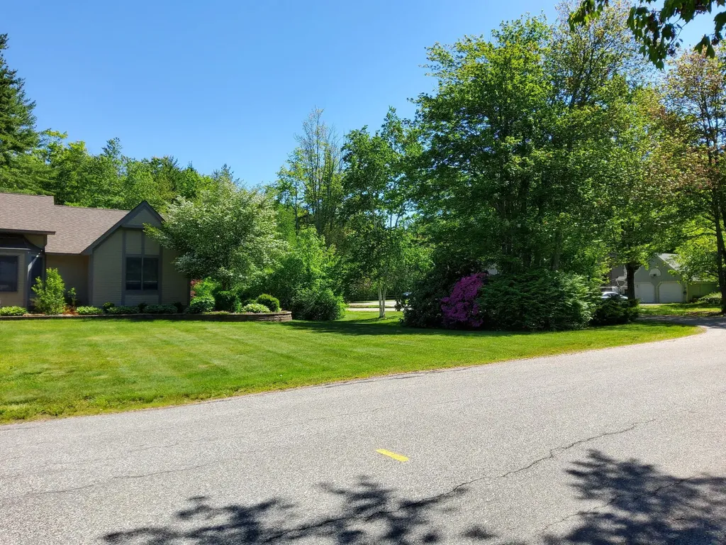 4 Harriman Farm Road Saco ME 04072
