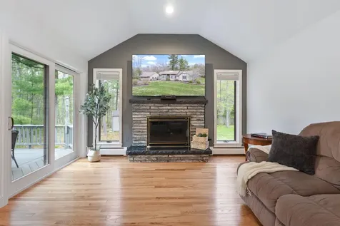 4 Harriman Farm Road Saco ME 04072