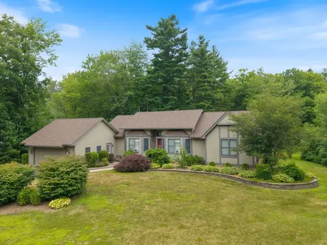 4 Harriman Farm Road Saco ME 04072