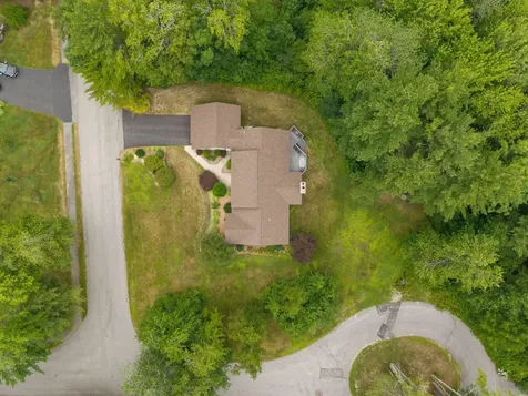 4 Harriman Farm Road Saco ME 04072