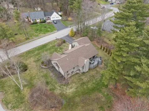 4 Harriman Farm Road Saco ME 04072