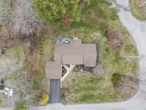 4 Harriman Farm Road Saco ME 04072