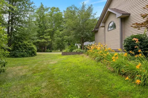 4 Harriman Farm Road Saco ME 04072