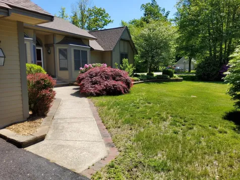 4 Harriman Farm Road Saco ME 04072