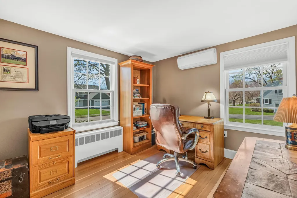 21 Maple Avenue Scarborough ME 04074