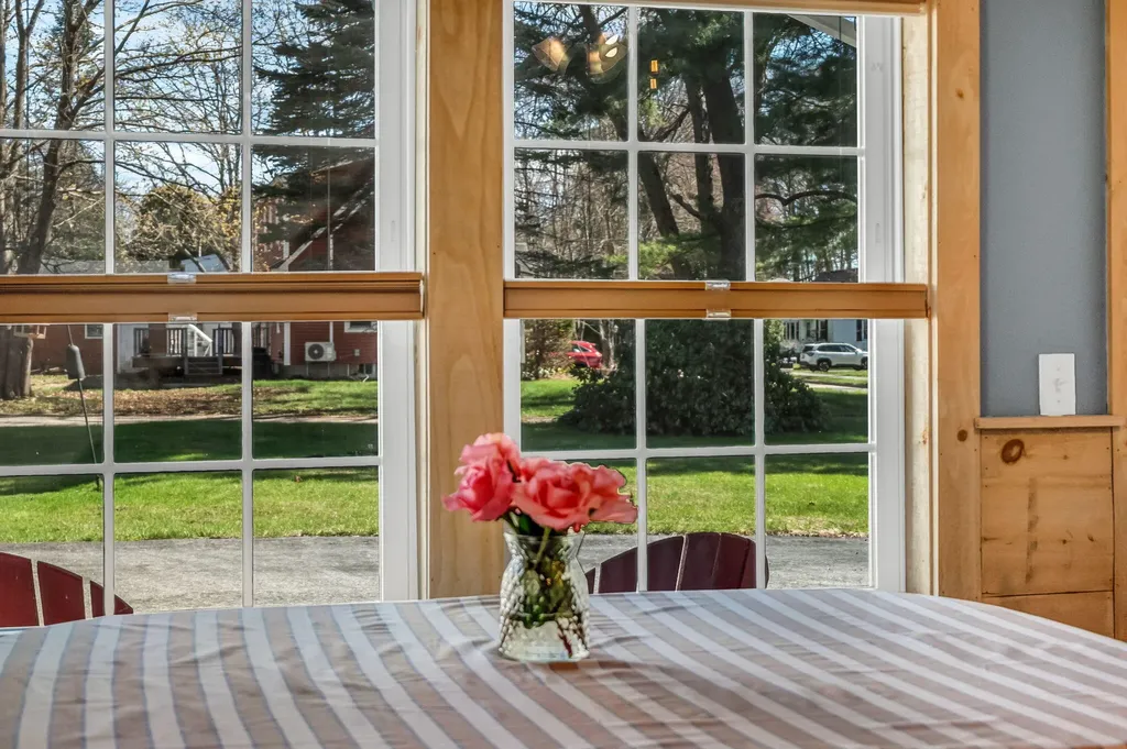 21 Maple Avenue Scarborough ME 04074