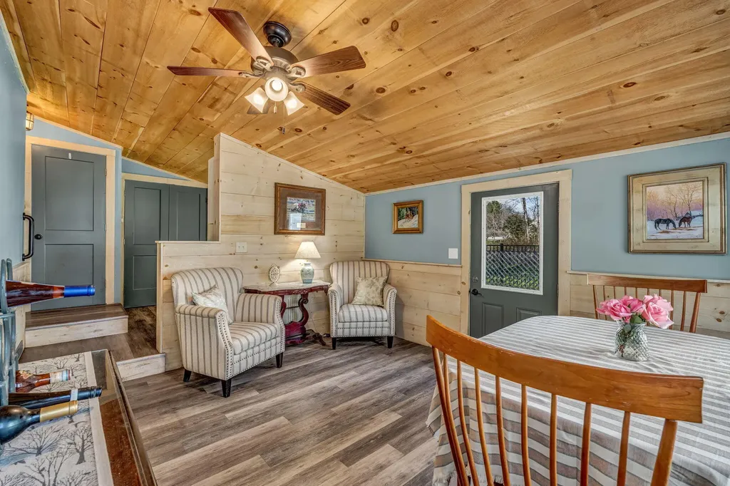 21 Maple Avenue Scarborough ME 04074