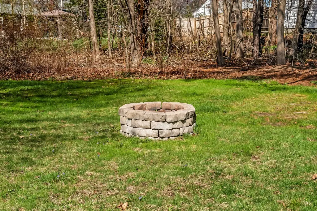 21 Maple Avenue Scarborough ME 04074