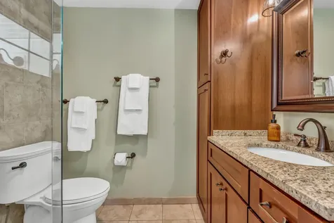 21 Maple Avenue Scarborough ME 04074