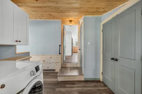 21 Maple Avenue Scarborough ME 04074
