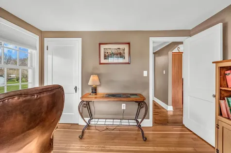 21 Maple Avenue Scarborough ME 04074